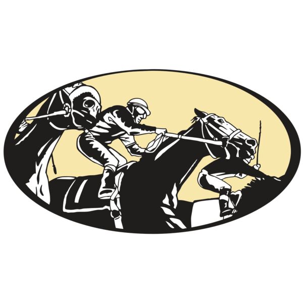 AR EQUEST 14 RC Thumbnail