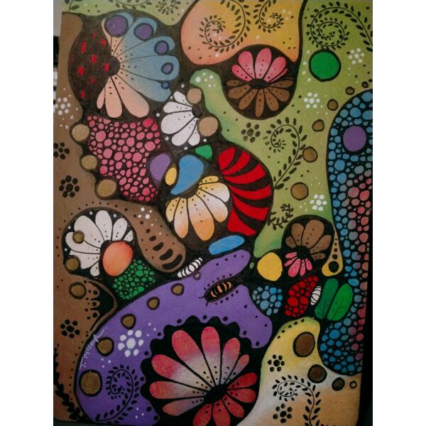 IMG20241213015541 Thumbnail