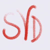 TonyTanvir Thumbnail